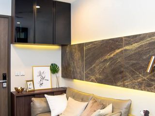 For rent 1 bed condo in Bang Na, Bangkok