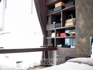 For rent 1 bed condo in Bang Na, Bangkok