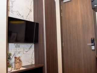 For rent 1 bed condo in Bang Na, Bangkok