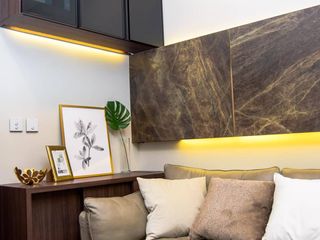 For rent 1 bed condo in Bang Na, Bangkok