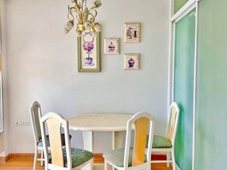 For rent 2 ベッドルーム condo in Ratchathewi, Bangkok