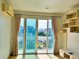 For rent 2 ベッドルーム condo in Ratchathewi, Bangkok