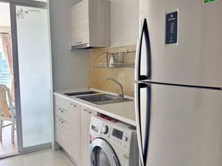 For rent 2 ベッドルーム condo in Ratchathewi, Bangkok