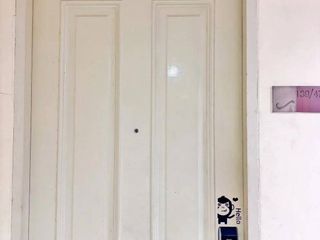 For rent 2 ベッドルーム condo in Ratchathewi, Bangkok
