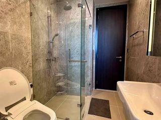Wohnung zur Miete mit 2 Zimmer in Phaya Thai, Bangkok