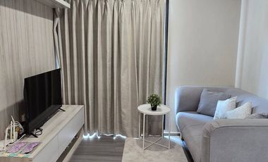 For rent 2 ベッドルーム condo in Bang Phlat, Bangkok