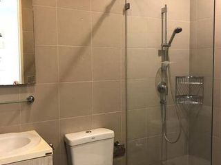 Wohnung zur Miete mit 2 Zimmer in Khlong San, Bangkok