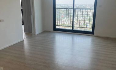 Condo en alquiler de 2 habitaciones en Suan Luang, Bangkok