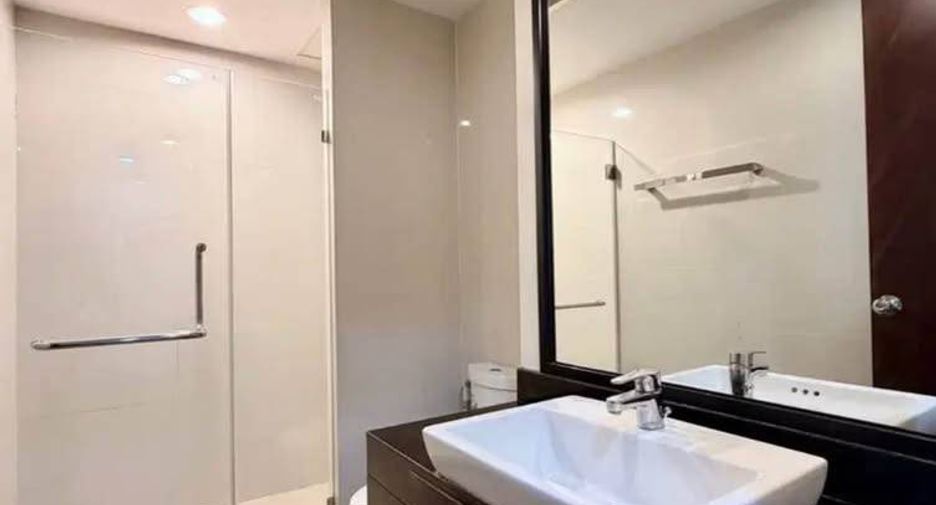 出租 1 卧室 公寓 在 Chatuchak, 曼谷
