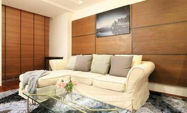 Wohnung zur Miete mit 2 Zimmer in Pathum Wan, Bangkok
