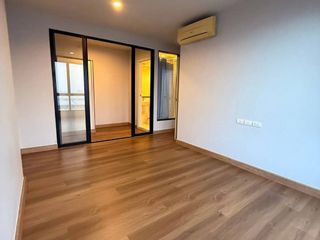 Wohnung zur Miete mit 2 Zimmer in Bang Sue, Bangkok
