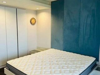 ให้เช่า 2 ห้องนอน คอนโด ใน บางกะปิ, กรุงเทพฯ