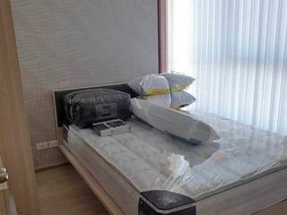ให้เช่า 2 ห้องนอน คอนโด ใน บางนา, กรุงเทพฯ