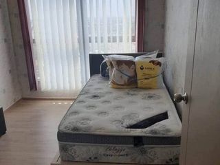 ให้เช่า 2 ห้องนอน คอนโด ใน บางนา, กรุงเทพฯ
