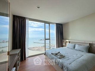 出租 1 卧室 公寓 在 Si Racha, Chon Buri
