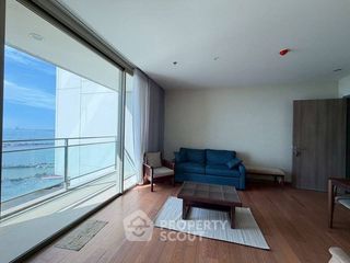 出租 1 卧室 公寓 在 Si Racha, Chon Buri