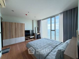 出租 1 卧室 公寓 在 Si Racha, Chon Buri