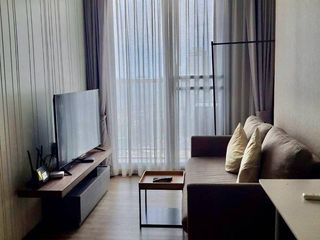 出租 1 卧室 公寓 在 Si Racha, Chon Buri