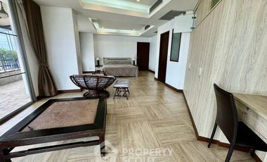 For rent 2 ベッドルーム condo in Si Racha, Chonburi