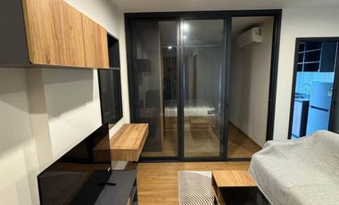 For rent 1 Beds condo in Chatuchak, Bangkok