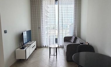 ให้เช่า 2 ห้องนอน คอนโด ใน คลองสาน, กรุงเทพฯ