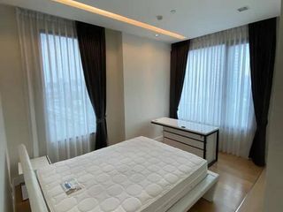 出租 2 卧室 公寓 在 Chatuchak, 曼谷