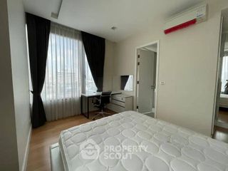 出租 2 卧室 公寓 在 Chatuchak, 曼谷