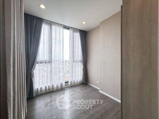 À louer 2 chambres condo à Bang Na, Bangkok