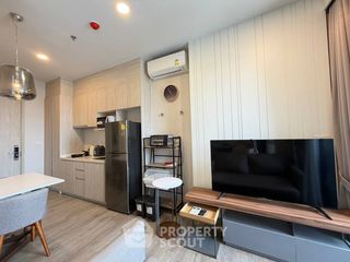 出租 1 卧室 公寓 在 Si Racha, Chon Buri