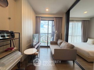出租 1 卧室 公寓 在 Si Racha, Chon Buri