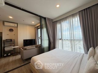 出租 1 卧室 公寓 在 Si Racha, Chon Buri