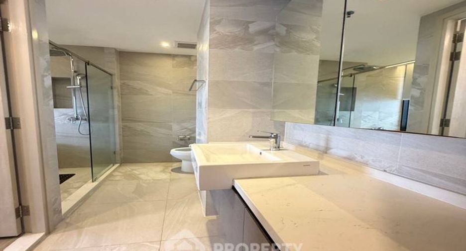 For rent 1 bed condo in Si Racha, Chonburi