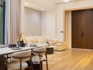 出租 3 卧室 独立屋 在 Phra Khanong, 曼谷
