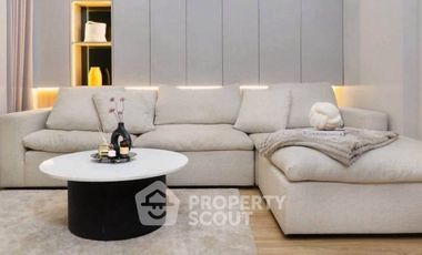 For rent 3 ベッドルーム house in Phra Khanong, Bangkok