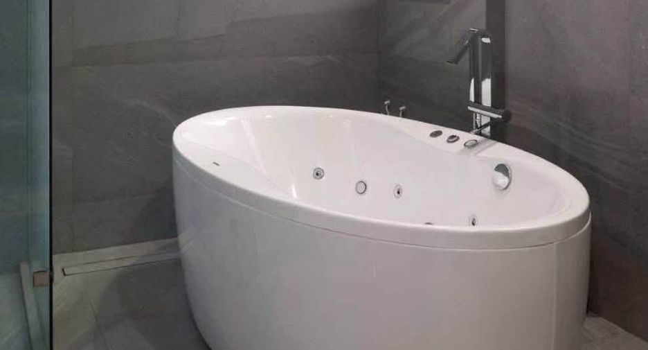 For rent 3 ベッドルーム house in Phra Khanong, Bangkok
