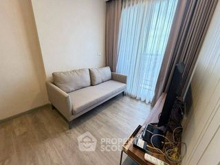 出租 1 卧室 公寓 在 Si Racha, Chon Buri