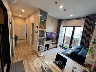 Condo en alquiler de 1 habitaciones en Rat Burana, Bangkok