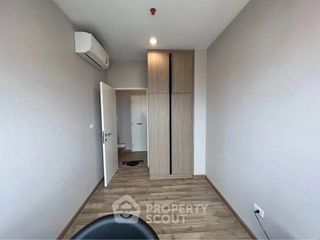 Condo en alquiler de 1 habitaciones en Rat Burana, Bangkok