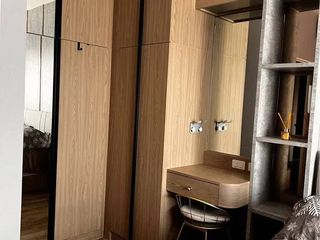 Condo en alquiler de 1 habitaciones en Rat Burana, Bangkok