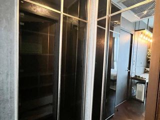 出租 1 卧室 公寓 在 Phaya Thai, 曼谷