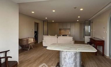 Condo en alquiler de 2 habitaciones en Watthana, Bangkok