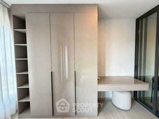 For rent 1 bed condo in Phra Khanong, Bangkok