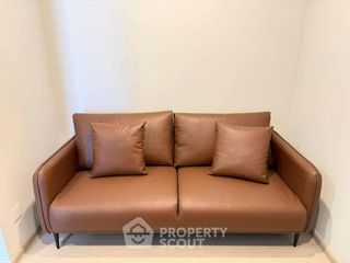 For rent 1 bed condo in Phra Khanong, Bangkok