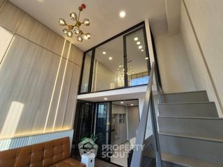 Аренда 1 кровать кондо в Чатучак, Бангкок
