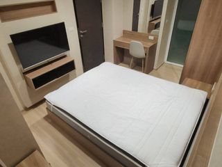 出租 1 卧室 公寓 在 沙吞, 曼谷