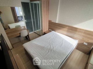 出租 1 卧室 公寓 在 沙吞, 曼谷