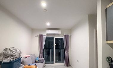 出租 2 卧室 公寓 在 Bang Kho Laem, 曼谷