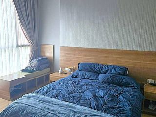 For rent 1 bed condo in Sathon, Bangkok