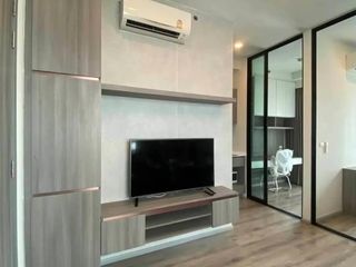 For rent 1 Beds condo in Chatuchak, Bangkok