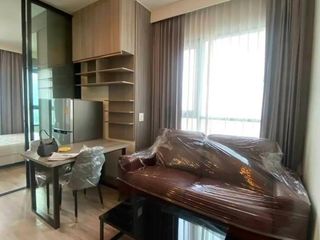 For rent 1 Beds condo in Chatuchak, Bangkok
